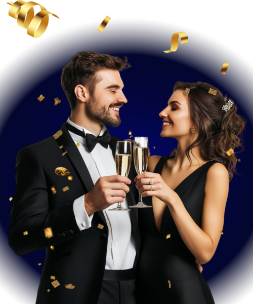 novios-golden-fest-parte-final-nuevo