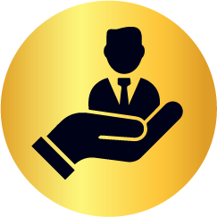 Icono Elegancia